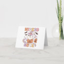 Search for cute wicked invitations Ghost