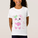 Search for japanese for bear tshirts Cute