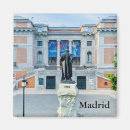 Search for madrid magnets Spain