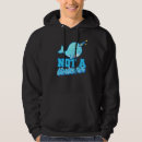 Search for narwhal hoodies Sea
