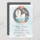 Search for bunny bridal shower invitations Easter