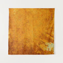 Search for bac art Brown