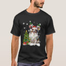 Search for papillon tshirts Sleeve