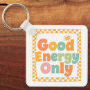 Search for positive energy key rings Quote