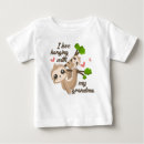 Search for i love my grandma tshirts Cute