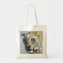 Search for predator bags Wild animal