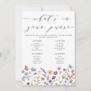 Search for purse party invitations Bride