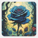 Search for flower vine stickers Pretty