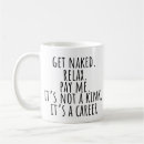 Search for massage therapy mugs Lmt