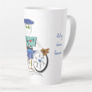Search for bike riding mugs For him