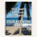 Search for photo diary Sketchbook