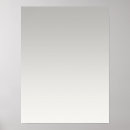 Search for simple style posters Minimal design