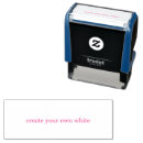 Search for occasion rubber stamps Printable editable modern logo