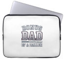 Search for bonus cases Fathersdaygifts
