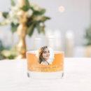 Search for etched barware For her