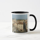 Search for engelbrecht mugs Church