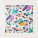 Search for 80s tapestries 90s