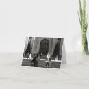 Search for nyc christmas cards Photography