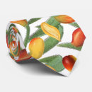 Search for mango ties Summer