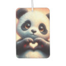 Search for the bear interior car accessories Animals