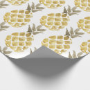 Search for primitive wrapping paper Cute
