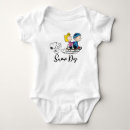 Search for linus baby clothes Sled riding