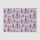 Search for aesthetic tissue paper Cute