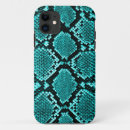 Search for faux leather iphone cases Skin