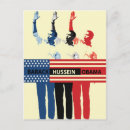 Search for barack postcards Democratic