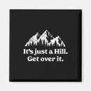 Search for mountain climber magnets Camping