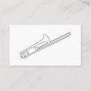 Search for trombone Band director