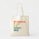 Search for law bags Birthday