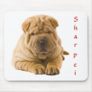 Search for pei mousepads Wrinkles