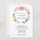 Search for daffodil wedding invitations Peonies