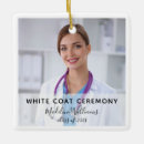 Search for lab coat White coat ceremony
