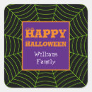 Search for bat illustration stickers Animal