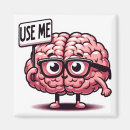 Search for funny slogans magnets Sarcasm
