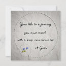 Search for life journey cards Encouragement