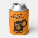Search for oktoberfest can coolers Prost