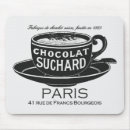 Search for advertisement mousepads Text
