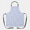 Search for sardines aprons Coastal