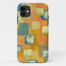 Search for square shaped iphone cases Modern