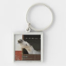 Search for horse stable key rings Outdoors