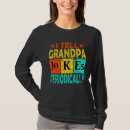 Search for chemist joke Mens