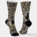 Search for greece socks Ancient