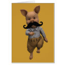 Search for mustache christmas cards Funny