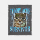 Search for funny sayings blankets Meme