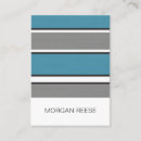 Search for acrylics business cards Black