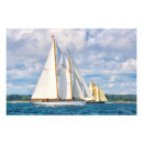 Search for schooner art Vessel
