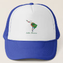 Search for latin hats Mexico